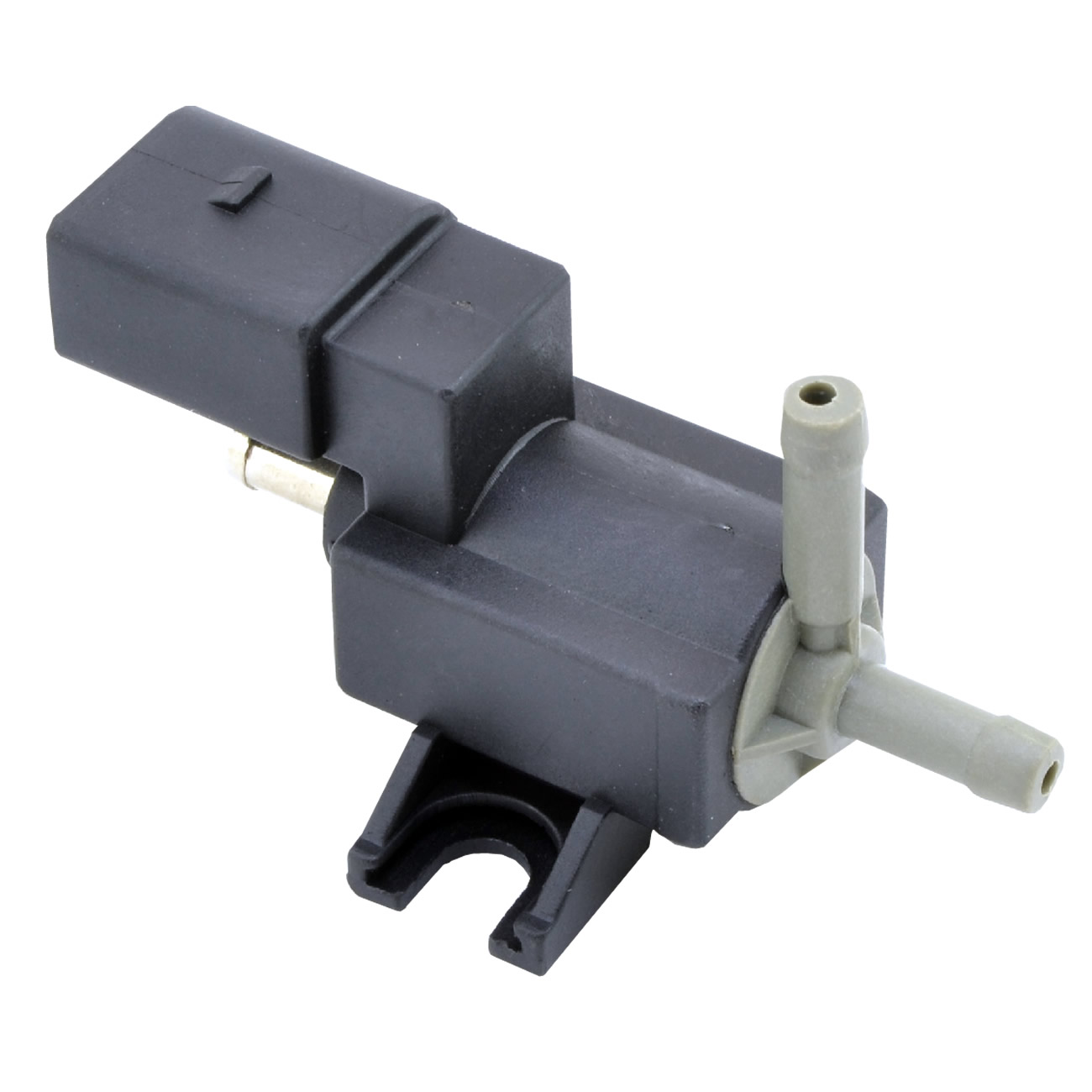 Electrovalvula Turbo Vw Scirocco Sharan Tiguan 1.8 2.0 Tsi